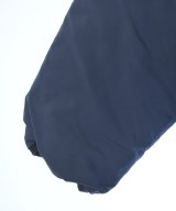 HOMLESS（ホームレス）ダウンジャケット/ダウンベスト 紺 サイズ:M メンズ/2200624371014