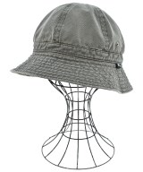 FUTURA LABORATORIES ハット