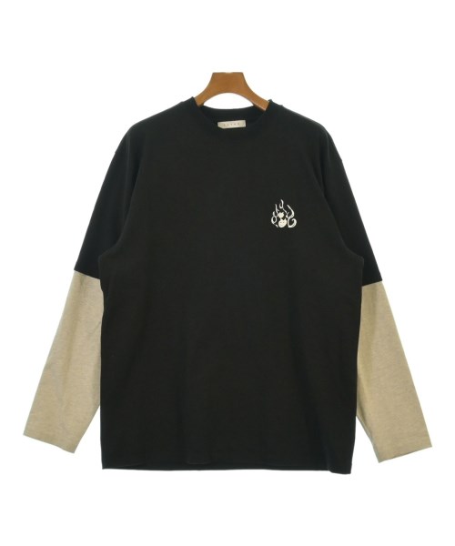 フューチュラ(FUTURA)のFUTURA Tシャツ・カットソー