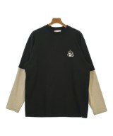 FUTURA Tシャツ・カットソー