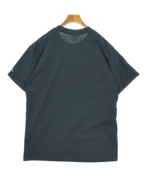 FUTURA（フューチュラ）Tシャツ・カットソー 黒 サイズ:L メンズ/2200649948086