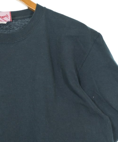 FUTURA（フューチュラ）Tシャツ・カットソー 黒 サイズ:L メンズ/2200649948086