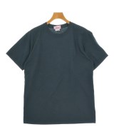 FUTURA（フューチュラ）Tシャツ・カットソー 黒 サイズ:L メンズ/2200649948086