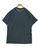 FUTURA（フューチュラ）Tシャツ・カットソー 黒 サイズ:L メンズ/2200649948086