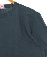 FUTURA（フューチュラ）Tシャツ・カットソー 黒 サイズ:L メンズ/2200649948086