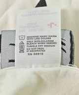FUTURA（フューチュラ）Tシャツ・カットソー 白 サイズ:L メンズ/2200711380035