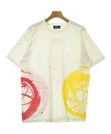 FUTURA Tシャツ・カットソー