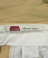 FUTURA（フューチュラ）その他 ベージュ サイズ:38(S位) レディース/2200714363035