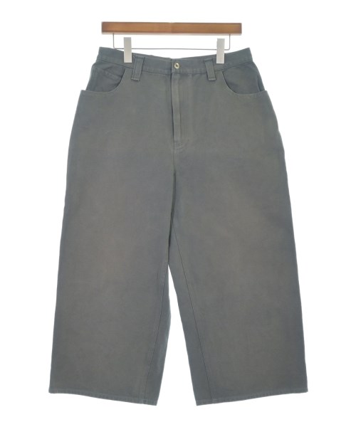 サイクル(Cycle)のCycle デニムパンツ