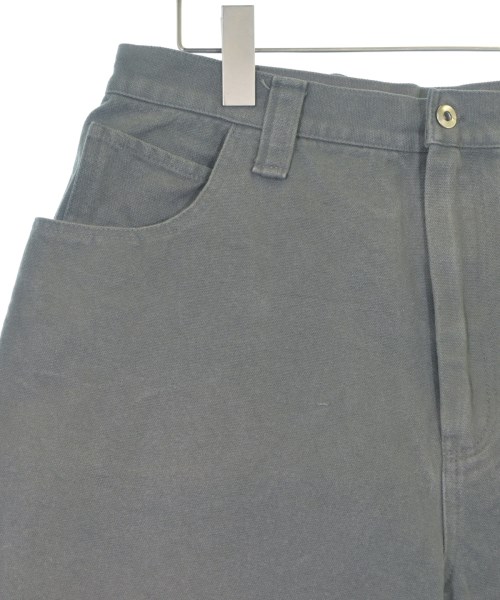 Cycle（サイクル）デニムパンツ グレー サイズ:F メンズ/2200637673020