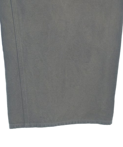 Cycle（サイクル）デニムパンツ グレー サイズ:F メンズ/2200637673020