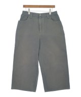 Cycle（サイクル）デニムパンツ グレー サイズ:F メンズ/2200637673020