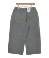 Cycle（サイクル）デニムパンツ グレー サイズ:F メンズ/2200637673020