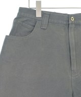 Cycle（サイクル）デニムパンツ グレー サイズ:F メンズ/2200637673020