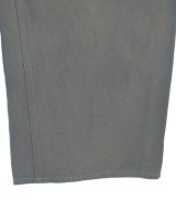 Cycle（サイクル）デニムパンツ グレー サイズ:F メンズ/2200637673020