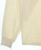 Cycle（サイクル）Tシャツ・カットソー 白 サイズ:XL メンズ/2200549064114