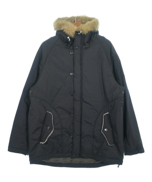 Cycle(サイクル)その他 黒 サイズ:L/2200646102238