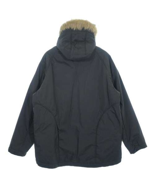 Cycle（サイクル）その他 黒 サイズ:L メンズ/2200646102238