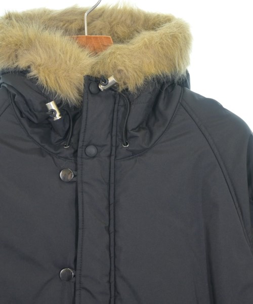 Cycle（サイクル）その他 黒 サイズ:L メンズ/2200646102238