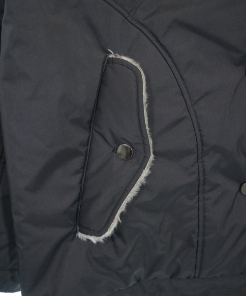 Cycle（サイクル）その他 黒 サイズ:L メンズ/2200646102238