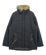 Cycle（サイクル）その他 黒 サイズ:L メンズ/2200646102238