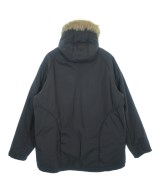 Cycle（サイクル）その他 黒 サイズ:L メンズ/2200646102238