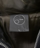 Cycle（サイクル）その他 黒 サイズ:L メンズ/2200646102238