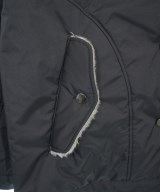 Cycle（サイクル）その他 黒 サイズ:L メンズ/2200646102238