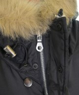 Cycle（サイクル）その他 黒 サイズ:L メンズ/2200646102238