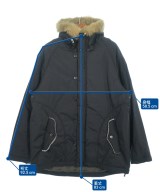 Cycle（サイクル）その他 黒 サイズ:L メンズ/2200646102238