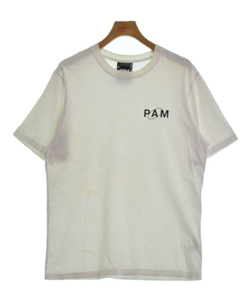 パム(PAM)のPAM Tシャツ・カットソー