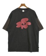 PAM Tシャツ・カットソー