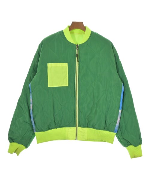 パム(PAM)のPAM ブルゾン（その他）