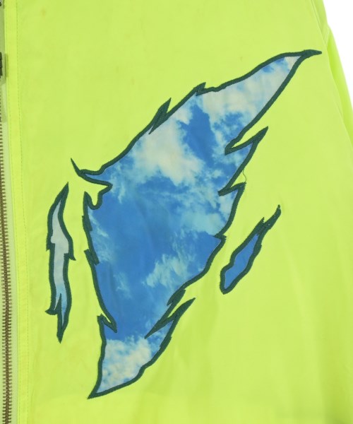 PAM（パム）その他 緑 サイズ:M メンズ/2200636188020