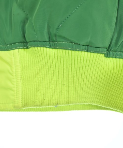 PAM（パム）その他 緑 サイズ:M メンズ/2200636188020