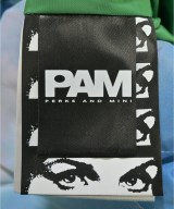 PAM（パム）その他 緑 サイズ:M メンズ/2200636188020