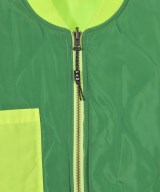 PAM（パム）その他 緑 サイズ:M メンズ/2200636188020