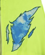 PAM（パム）その他 緑 サイズ:M メンズ/2200636188020