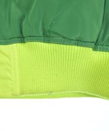 PAM（パム）その他 緑 サイズ:M メンズ/2200636188020