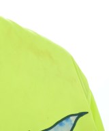 PAM（パム）その他 緑 サイズ:M メンズ/2200636188020