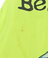 PAM（パム）その他 緑 サイズ:M メンズ/2200636188020