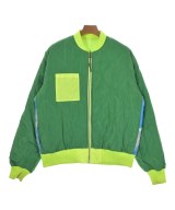 PAM ブルゾン（その他）