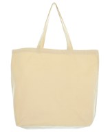 PAM（パム）トートバッグ 白 サイズ:- メンズ/2200643924086