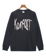 PAM Tシャツ・カットソー
