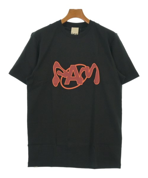 パム(PAM)のPAM Tシャツ・カットソー