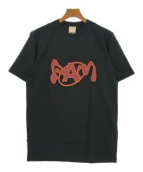 PAM Tシャツ・カットソー