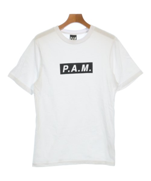 パム(PAM)のPAM Tシャツ・カットソー