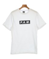 PAM Tシャツ・カットソー