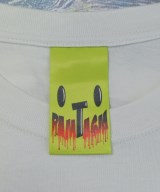 PAM（パム）Tシャツ・カットソー 白 サイズ:L メンズ/2200533173068