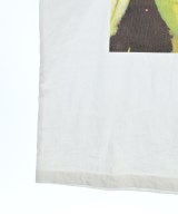 PAM（パム）Tシャツ・カットソー 白 サイズ:L メンズ/2200533173068